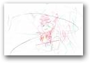 刀祢　千咲(2才)  » Click to zoom ->