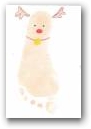円谷　律(2才)  » Click to zoom ->