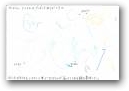 大野　暖・凛(3,1才)  » Click to zoom ->