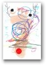 江崎　灯(3才)  » Click to zoom ->