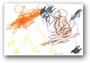 鶴田　しえり・一織(3,2才)  » Click to zoom ->