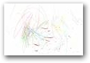 岡部　結依・茅佳(3,0才)  » Click to zoom ->