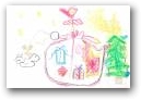 江口　蒼一朗(4才)  » Click to zoom ->