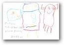 河野　敦仁(4才)  » Click to zoom ->