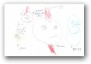 江島　悠大(5才)  » Click to zoom ->