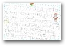 内田　凜(5才)  » Click to zoom ->
