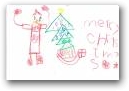 崔姜　晟宇(5才)  » Click to zoom ->
