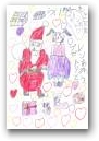 小原　悠梨乃(6才)  » Click to zoom ->