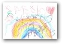 草野　ひより(6才)  » Click to zoom ->