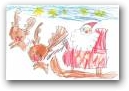 荒井　瑛仁(6才)  » Click to zoom ->