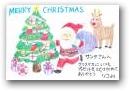 櫻井　理心(6才)  » Click to zoom ->