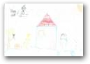徳井　詠麻(7才)  » Click to zoom ->