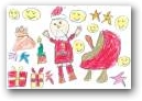 野口　明楓(7才)  » Click to zoom ->