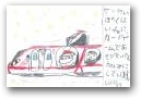 古村　真二郎(7才)  » Click to zoom ->