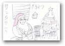 渡辺　沙柚(7才)  » Click to zoom ->