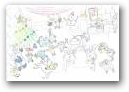 藤森　七慧(10才)  » Click to zoom ->