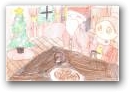時田　千鶴(10才)  » Click to zoom ->