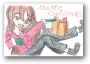 斉藤　梨紗(12才)  » Click to zoom ->