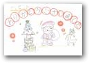太田　優凪(12才)  » Click to zoom ->