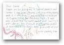 有田　愛子(14才)  » Click to zoom ->