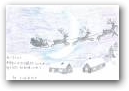 髙峰　滉平・理江(16,12才)  » Click to zoom ->
