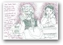 鷹合　えりか(一般)  » Click to zoom ->