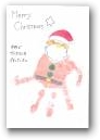 水嶋　一翠(0才)  » Click to zoom ->