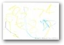 北川　育実・万葉(2,0才)  » Click to zoom ->