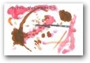 石川　怜依(2才)  » Click to zoom ->
