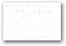 山田　伊栞・惺久(3,1才)  » Click to zoom ->