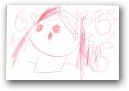 山本　葵心(4才)  » Click to zoom ->