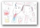 日比野　咲和(4才)  » Click to zoom ->
