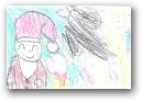 渡辺　怜奈・琴羽(6,3才)  » Click to zoom ->