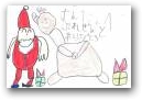 市川　湊大・芽依(6才)  » Click to zoom ->