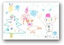 豊政　伶依(6才)  » Click to zoom ->