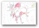 吉田　煌(6才)  » Click to zoom ->