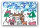 石原　咲茉(7才)  » Click to zoom ->