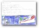 香取　杜和(8才)  » Click to zoom ->