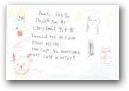 金森　楓奈(9才)  » Click to zoom ->