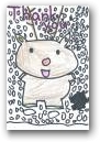 中島　彩良(9才)  » Click to zoom ->