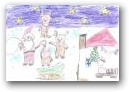 白井　夢乃(9才)  » Click to zoom ->