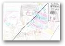榊原　結衣(9才)  » Click to zoom ->