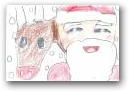 瀬口　あかり(9才)  » Click to zoom ->
