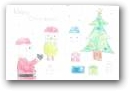 山中　心結(12才)  » Click to zoom ->