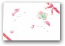 内藤　心美(12才)  » Click to zoom ->