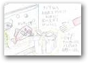 千崎　昴(13才)  » Click to zoom ->