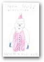 久野　真聖(13才)  » Click to zoom ->