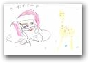 小山　靖子(一般)  » Click to zoom ->