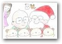 田口　文機(一般)  » Click to zoom ->