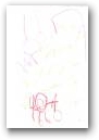今北　響(1才)  » Click to zoom ->